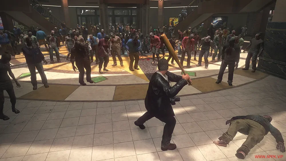 丧尸围城豪华复刻版(Dead Rising Deluxe Remaster)丧尸杀戮动作游戏|下载20250901040825505.webp天堂游戏乐园
