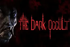 黑暗隐匿(The Dark Occult)心理恐怖逃脱游戏|下载20250902023321298.webp天堂游戏乐园