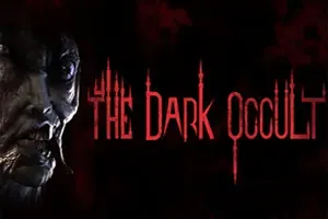黑暗隐匿(The Dark Occult)心理恐怖逃脱游戏|下载
