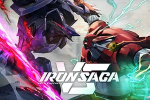 机动战队VS(Iron Saga VS)动漫机器人格斗游戏|下载20250902025647204.webp天堂游戏乐园