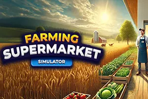 农场与超市模拟器(Farming and Supermarket Simulator)管理模拟游戏|下载20250902035258322.webp天堂游戏乐园