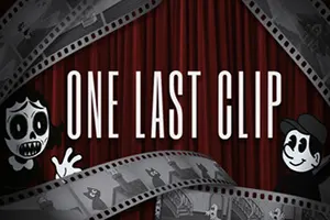 最后一幕(One Last Clip)找不同循环解谜游戏|下载20250902051900384.webp天堂游戏乐园