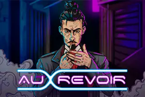 永生公司(Au Revoir)侦探推理冒险游戏|下载20250902112140357.webp天堂游戏乐园
