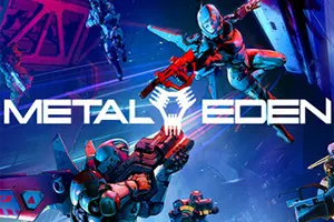 合金天使堕入伊甸(METAL EDEN)第一人称科幻射击游戏|下载20250903024548252.webp天堂游戏乐园