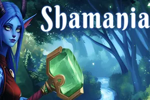 莎玛尼娅(Shamania)开放世界生存游戏|下载20250903033637371.webp天堂游戏乐园