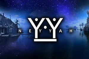 涅亚(Neyyah)第一人称指向点击冒险游戏|下载20250903050850244.webp天堂游戏乐园