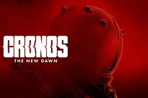 时间旅者重生曙光(Cronos The New Dawn)第三人称生存恐怖游戏|下载20250903143243864.webp天堂游戏乐园