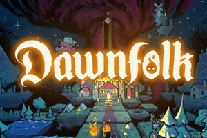 晨曦族人(Dawnfolk)奇幻生存建造策略游戏|下载20250904095353260.webp天堂游戏乐园