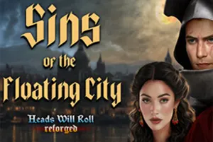人头落地重塑(Heads Will Roll Reforged)硬核生存RPG游戏|下载20250905032614393.webp天堂游戏乐园