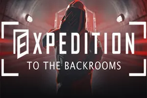 密室探险(EXPEDITION TO THE BACKROOMS)恐怖生存游戏|下载20250906031529364.webp天堂游戏乐园