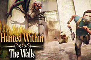 墙内猎杀(Hunted Within The Walls)第一人称生存恐怖游戏|下载20250906035417264.webp天堂游戏乐园