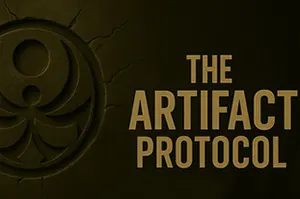 神器协议(The Artifact Protocol)心理恐怖游戏|下载20250906045119182.webp天堂游戏乐园