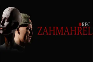 扎马赫雷尔(ZahmahreL)超自然恐怖生存游戏|下载20250906060547688.webp天堂游戏乐园