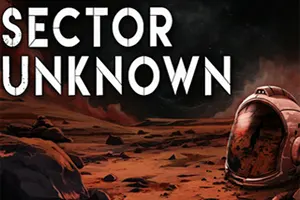 未知领域(Sector Unknown)沉浸式科幻RPG游戏|下载20250906232242452.webp天堂游戏乐园