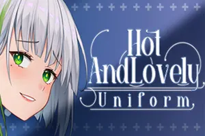 火辣爱欲制服(Hot And Lovely Uniform)益智经典消除游戏|下载20250908133115365.webp天堂游戏乐园