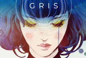 格莉斯的旅程(Gris)唯美横版解谜游戏|下载20250909132241762.webp天堂游戏乐园