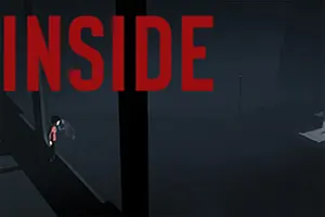 囚禁(INSIDE)横版解密平台跳跃闯关游戏|下载20250909134241997.webp天堂游戏乐园