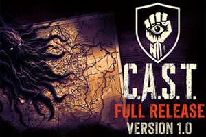 黑土镇异常打击小队(C.A.S.T.)第三人称撤离射击游戏|下载20250909140728475.webp天堂游戏乐园