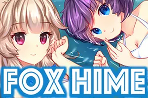 狐姬(Fox Hime)大学恋爱视觉小说游戏|下载20250909142341435.webp天堂游戏乐园