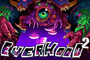 永恒领域2(Everhood 2)剧情向音乐RPG游戏|下载20250910130418742.webp天堂游戏乐园