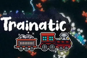 爆炸列车(Trainatic)点击增量火车建造游戏|下载20250911040853248.webp天堂游戏乐园