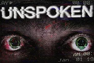 无言(Unspoken)硬核复古恐怖解谜游戏|下载20250911132737647.webp天堂游戏乐园