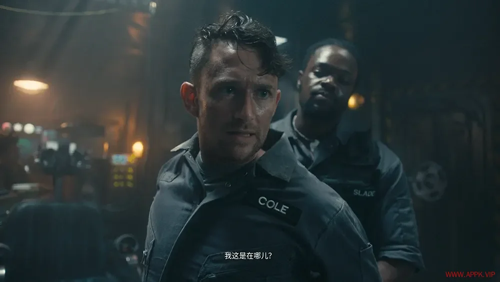 死亡重启(Dead Reset)血腥互动电影叙事游戏|下载20250911153843802.webp天堂游戏乐园