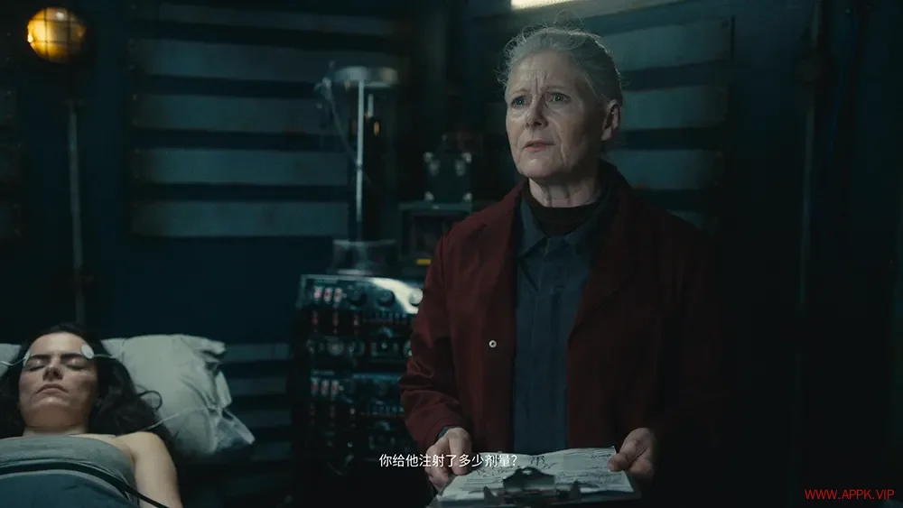 死亡重启(Dead Reset)血腥互动电影叙事游戏|下载20250911153846958.webp天堂游戏乐园