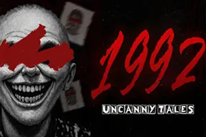 怪谈1992(Uncanny Tales 1992)超自然诡异恐怖游戏|下载20250912024920530.webp天堂游戏乐园