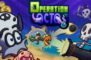 怒海章袭(Operation Octo)海洋卡通策略塔防游戏|下载20250912041505186.webp天堂游戏乐园