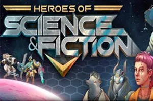 科学幻想英雄(Heroes of Science and Fiction)回合制策略游戏|下载20250913030646671.webp天堂游戏乐园