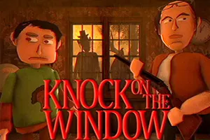 敲窗户(Knock On The Window)步行模拟恐怖悬疑游戏|下载20250913034635695.webp天堂游戏乐园