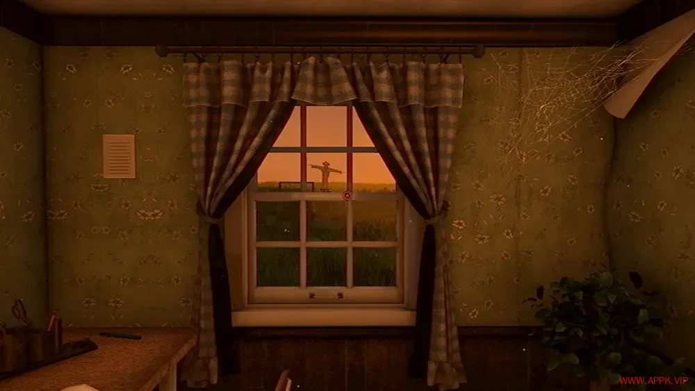 敲窗户(Knock On The Window)步行模拟恐怖悬疑游戏|下载20250913034643149.webp天堂游戏乐园