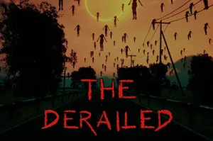 脱轨(The Derailed)第一人称心理恐怖游戏|下载20250913041346254.webp天堂游戏乐园
