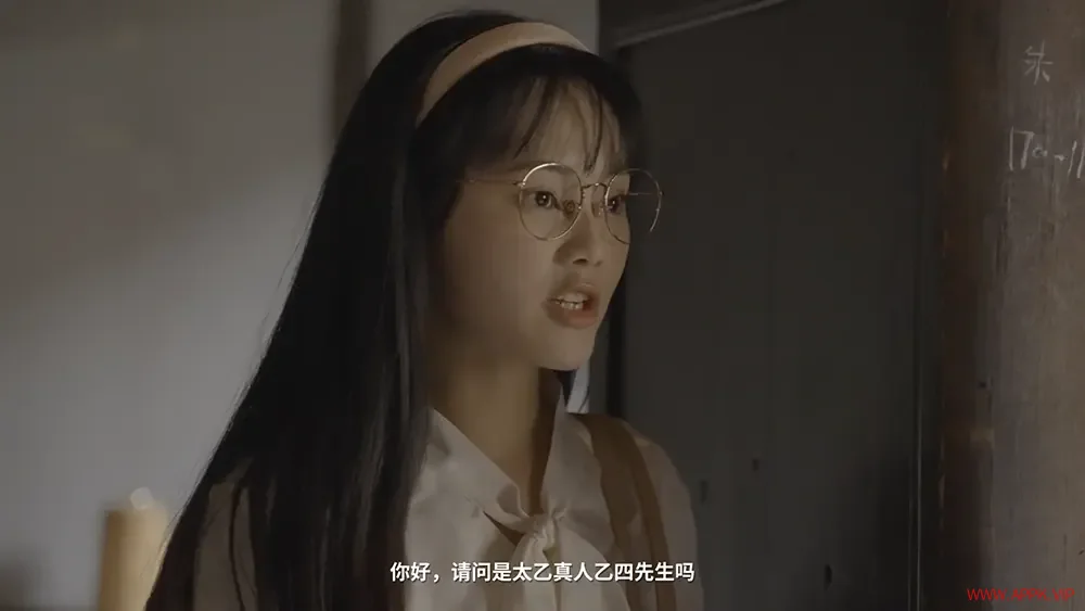 欢迎来到林葬屋(Mourningwood Lodge)全动态真人悬疑游戏|下载20250914020832882.webp天堂游戏乐园