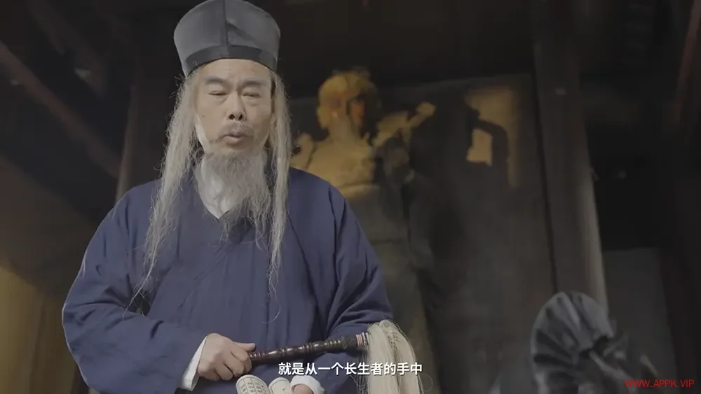 欢迎来到林葬屋(Mourningwood Lodge)全动态真人悬疑游戏|下载20250914020833697.webp天堂游戏乐园