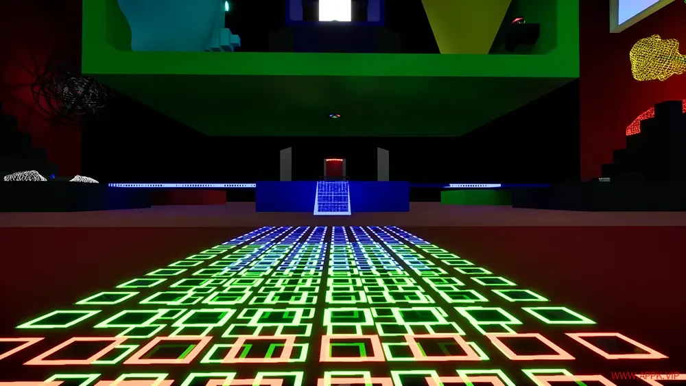 色度零(Chroma Zero)色彩谜题解谜探索游戏|下载20250914122552201.webp天堂游戏乐园