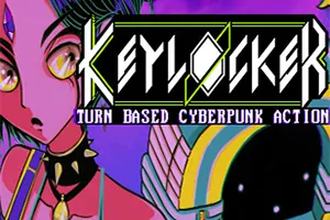锁音之匣(Keylocker)回合制节奏日式RPG游戏|下载20250914125147821.webp天堂游戏乐园