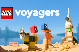 乐高旅行者(LEGO Voyagers)双人合作冒险游戏|下载20250915150301283.webp天堂游戏乐园