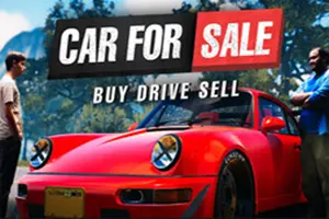 汽车销售模拟器2023(Car For Sale Simulator 2023)交易模拟游戏|下载20250916033110965.webp天堂游戏乐园