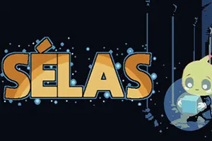 塞拉斯(Sélas)横版平台解谜跳跃游戏|下载20250916035705591.webp天堂游戏乐园