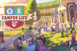校园生活(Campus Life)学习社交模拟游戏|下载20250916141045571.webp天堂游戏乐园