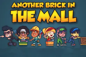 商场里的另一块砖(Another Brick in The Mall)模拟经营游戏|下载20250918094824620.webp天堂游戏乐园