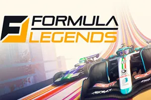 方程式传奇(Formula Legends)赛车竞速游戏|下载20250918115756250.webp天堂游戏乐园