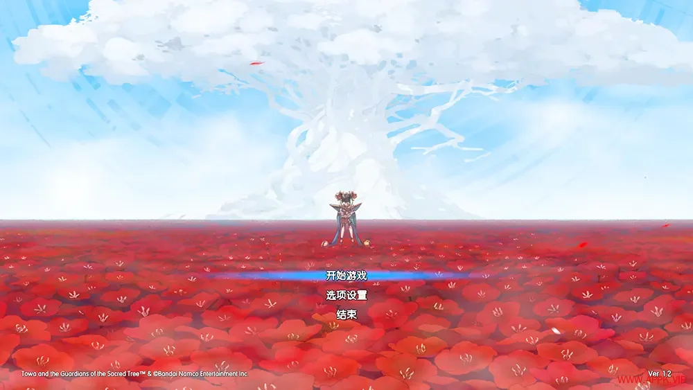 永久与神树的祈愿者(Towa and the Guardians of the Sacred Tree)动作冒险游戏|下载20250919072948581.webp天堂游戏乐园
