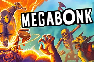 梅加邦克(Megabonk)肉鸽动作幸存者游戏|下载20250921072101198.webp天堂游戏乐园