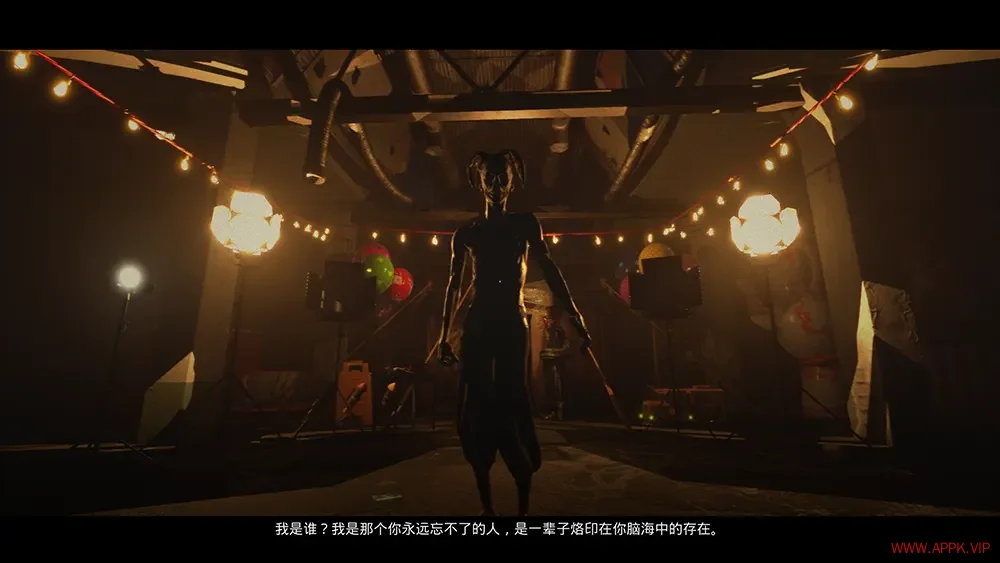 痛苦马戏团(Circus of Pain)惊悚心理恐怖游戏|下载20250923081232562.webp天堂游戏乐园