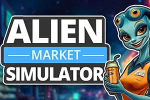 外星人市场模拟器(Alien Market Simulator)模拟经营游戏|下载20250923083811949.webp天堂游戏乐园