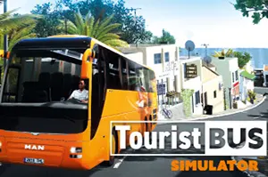 旅游巴士模拟(Tourist Bus Simulator)巴士公司经验游戏|下载20250923115920318.webp天堂游戏乐园