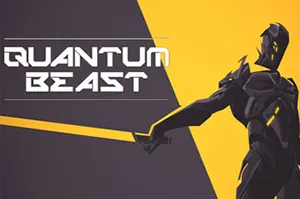 量子猛兽(Quantum Beast)漫画风硬核动作游戏|下载20250923124155247.webp天堂游戏乐园
